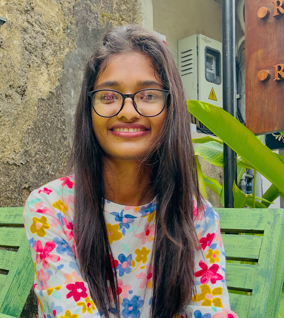 Salini Nehara