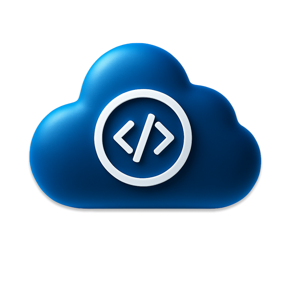 Cloud Computing