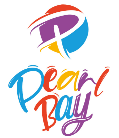 Pearl Bay