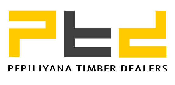 Pepiliyana Timber Dealers